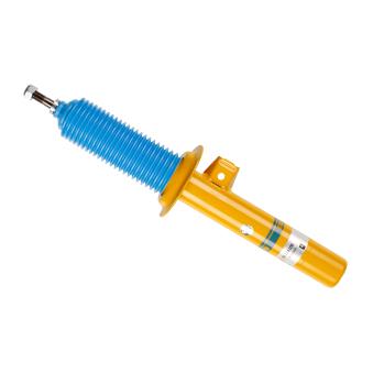 Amortisseur avant droit BILSTEIN OEM 31316785988