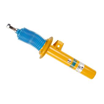 Amortisseur avant droit BILSTEIN OEM 31316785990