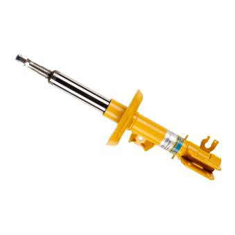 Amortisseur avant droit BILSTEIN OEM 344660