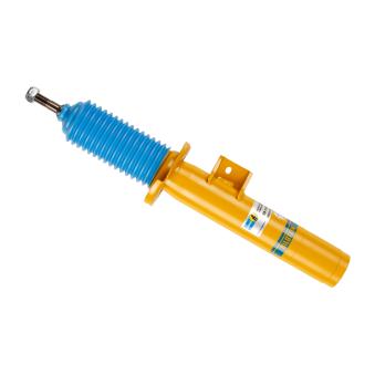 Amortisseur avant gauche BILSTEIN 35-141761 pour BMW Série 5 525 xi - 218ch