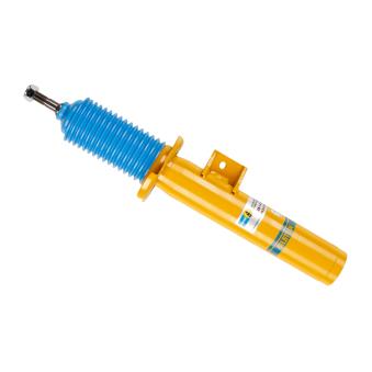 Amortisseur avant gauche BILSTEIN 35-141792