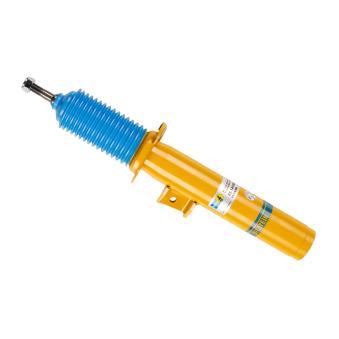 Amortisseur avant droit BILSTEIN 35-141808