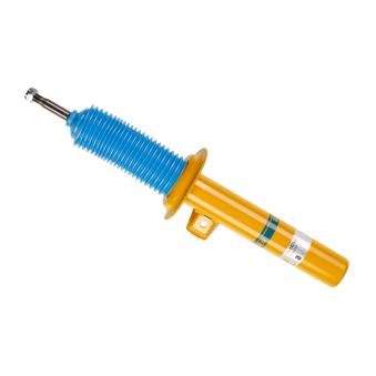 Amortisseur avant gauche BILSTEIN 35-142102