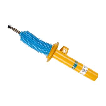 Amortisseur avant droit BILSTEIN OEM 2283104