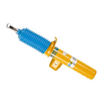 Amortisseur avant gauche BILSTEIN 35-142478 pour BMW Série 3 330 d xDrive - 245cv