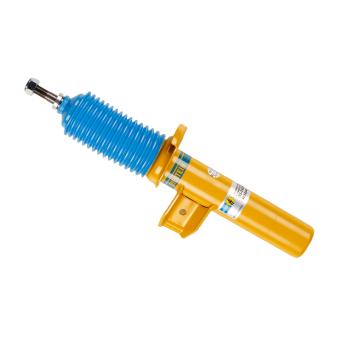 Amortisseur avant droit BILSTEIN 35-142485 pour BMW Série 3 330 d xDrive - 245cv