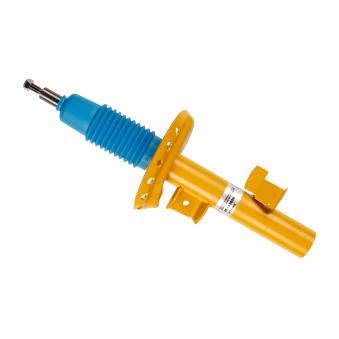 Amortisseur avant droit BILSTEIN 35-143628