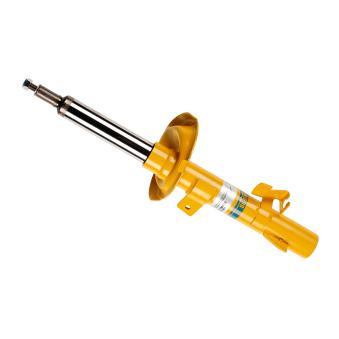 Amortisseur avant gauche BILSTEIN 35-156512