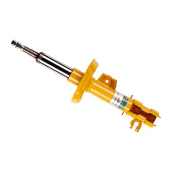 Amortisseur avant gauche BILSTEIN 35-158790