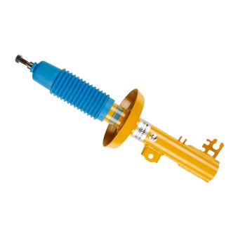 Amortisseur avant gauche BILSTEIN OEM 344297