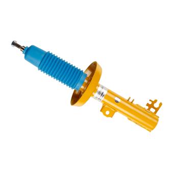 Amortisseur avant gauche BILSTEIN 35-164456