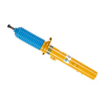 Amortisseur avant gauche BILSTEIN OEM 6784917