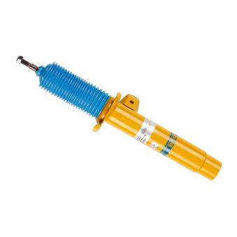 Amortisseur avant droit BILSTEIN OEM 31316851340