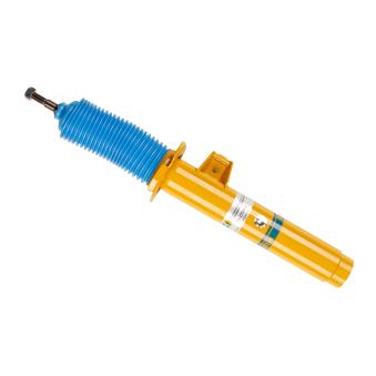 Amortisseur avant gauche BILSTEIN OEM 31316789573
