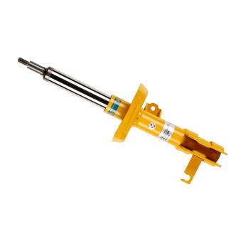 Amortisseur avant gauche BILSTEIN OEM 13310101