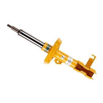 Amortisseur avant droit BILSTEIN 35-171706