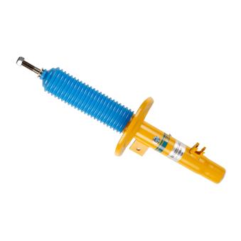 Amortisseur avant gauche BILSTEIN OEM 5208F8