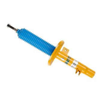 Amortisseur avant droit BILSTEIN OEM 5208K3