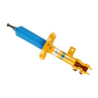 Amortisseur avant gauche BILSTEIN OEM 546502R250 Amortisseur avant gauche BILSTEIN OEM 546502R250
