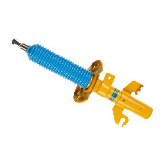 Amortisseur avant droit BILSTEIN OEM 50520774
