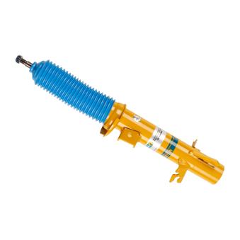 Amortisseur avant gauche BILSTEIN 35-195382