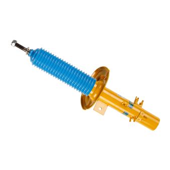 Amortisseur avant droit BILSTEIN OEM 9672656080