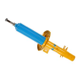 Amortisseur avant droit BILSTEIN OEM 9802144680 Amortisseur avant droit BILSTEIN OEM 9802144680