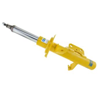 Amortisseur avant droit BILSTEIN 35-228387