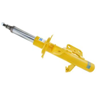 Amortisseur avant droit BILSTEIN 35-228424