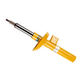 Amortisseur avant gauche BILSTEIN 35-231172