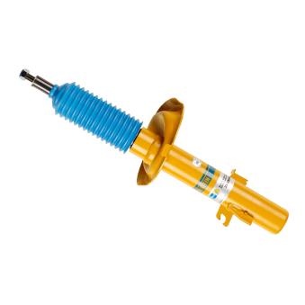 Amortisseur avant gauche BILSTEIN 35-233091