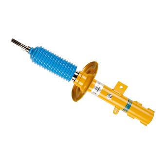 Amortisseur avant droit BILSTEIN 35-236429