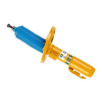 Jeu de 2 amortisseurs avant BILSTEIN 35-237327