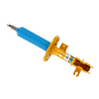 Amortisseur avant gauche BILSTEIN 35-240136