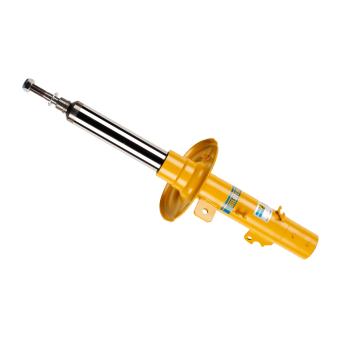 Amortisseur avant gauche BILSTEIN OEM 9803520380