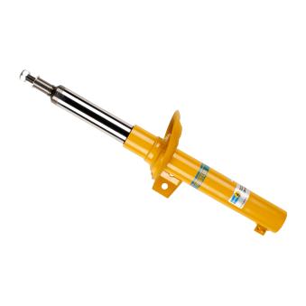 Jeu de 2 amortisseurs avant BILSTEIN 35-250845