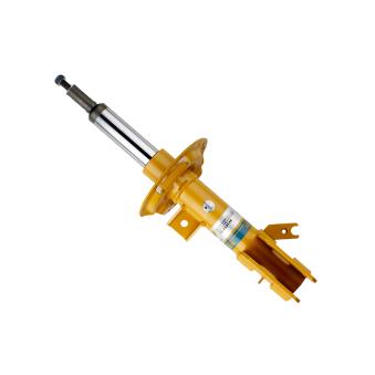 Amortisseur avant droit BILSTEIN 35-252146