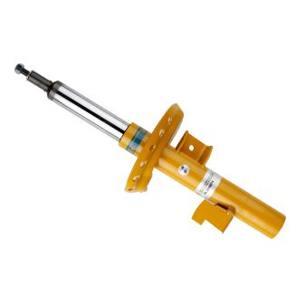 Amortisseur avant gauche BILSTEIN OEM 31340479 Amortisseur avant gauche BILSTEIN OEM 31340479