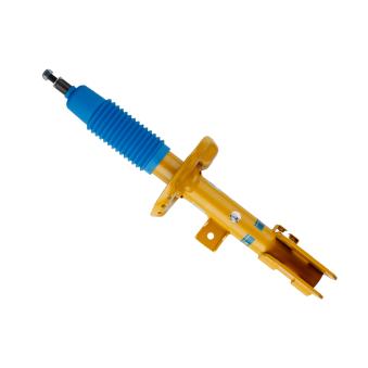 Amortisseur avant gauche BILSTEIN OEM 54651C5260