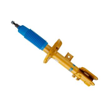Amortisseur avant droit BILSTEIN [35-254980]