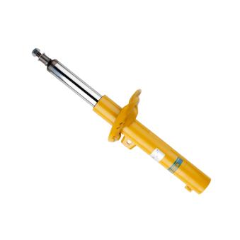 Jeu de 2 amortisseurs avant BILSTEIN 35-273806