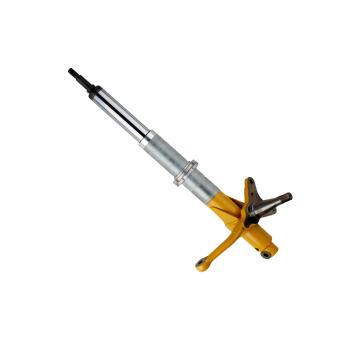 Amortisseur avant droit BILSTEIN 35-587736