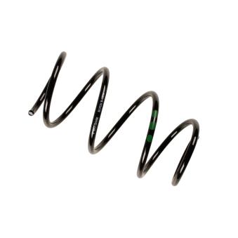 Ressort de suspension BILSTEIN OEM 1093067