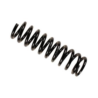 Ressort de suspension BILSTEIN OEM A2023210004 Ressort de suspension BILSTEIN OEM A2023210004