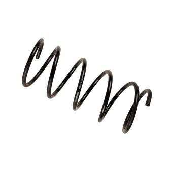 Ressort de suspension BILSTEIN OEM 1047975