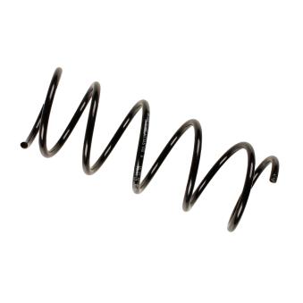 Ressort de suspension BILSTEIN OEM 1003601