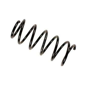 Ressort de suspension BILSTEIN OEM 90575863