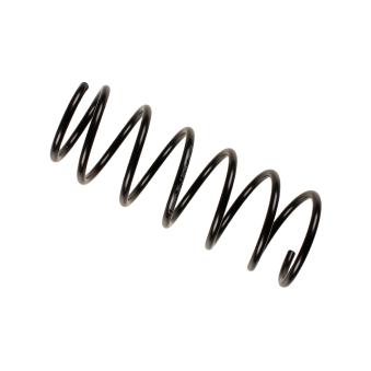 Ressort de suspension BILSTEIN OEM 7700800993