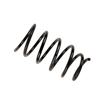 Ressort de suspension BILSTEIN OEM 7700840281