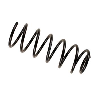 Ressort de suspension BILSTEIN OEM 357411105